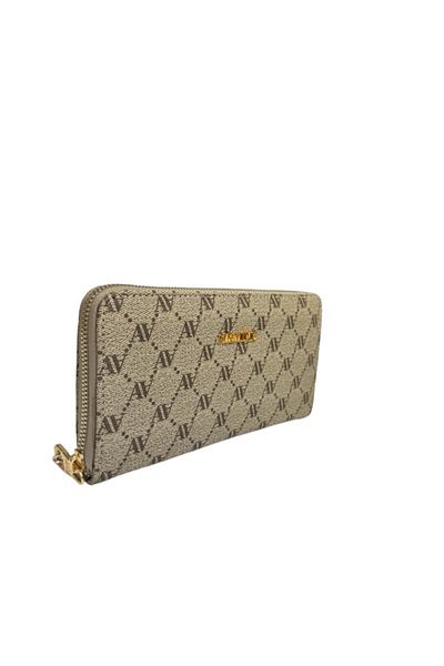Armine C05 Wallet