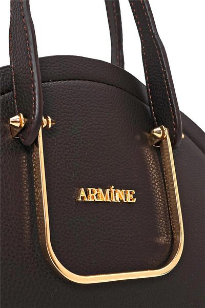 Armine 365 Bags