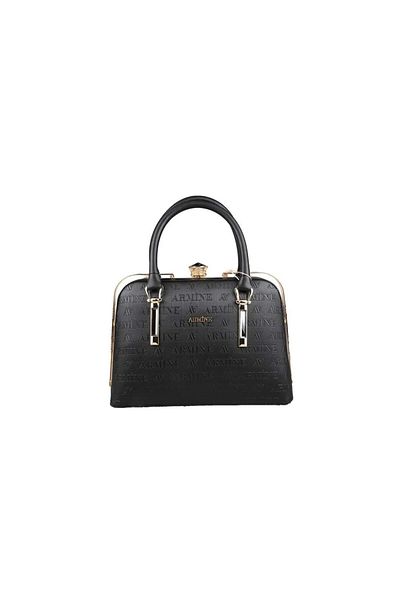 Armine 339 Model Bag