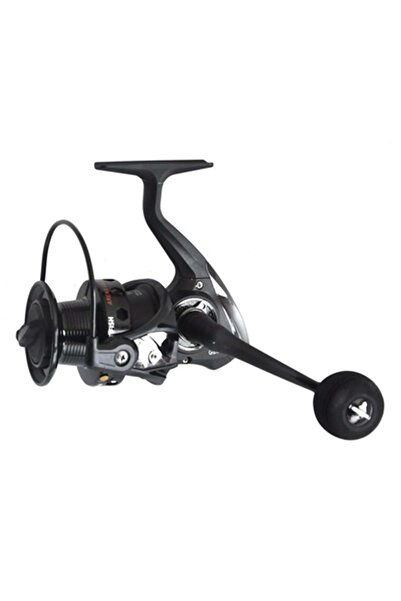 Port Fish Portfish Arena Surf 7000 - 5 1 BB Μηχανισμός Ψαρέματος