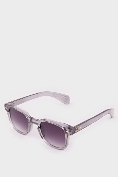 DeFacto Women's Sunglasses E2580Axns - Comfortable Design