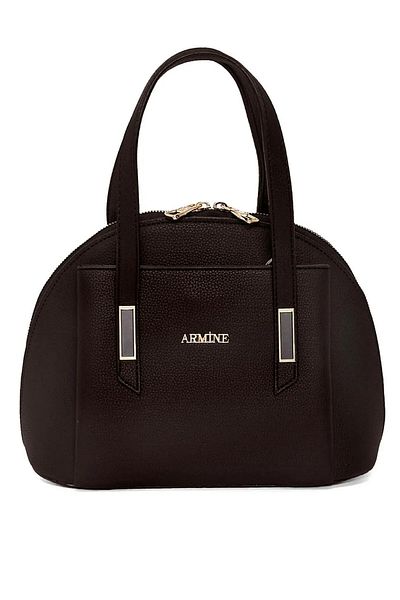 Armine 344 Model Bag