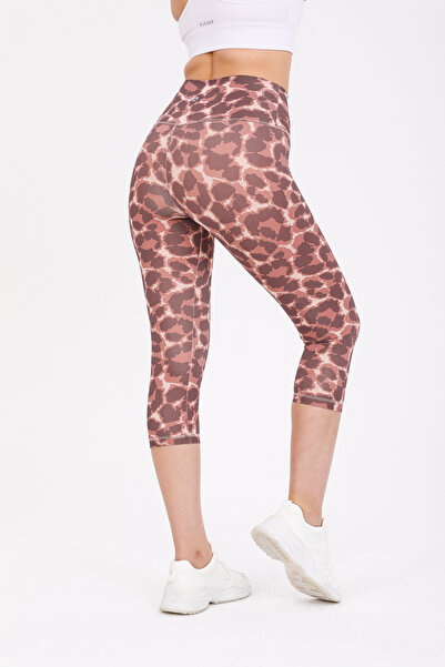 Pulsar Капрі Tayt Леопард Канопус