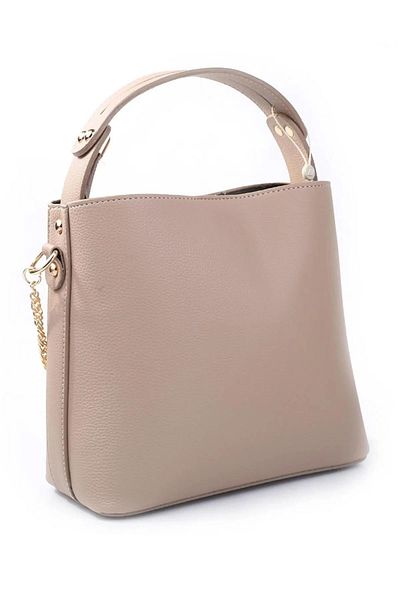 Armine 222 Model Bag
