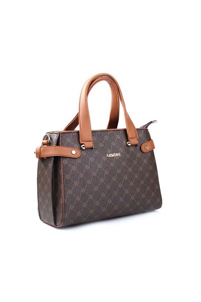 Armine 172 Bags