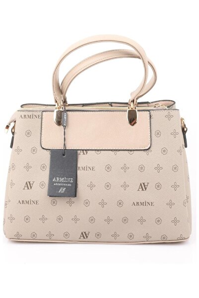 Armine 206 Τσάντες