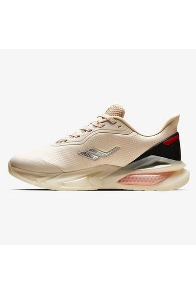 Lescon Ανδρικά παπούτσια Airfoam Corvette Sports Casual