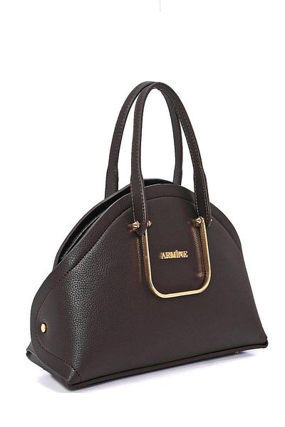 Armine 365 Bags