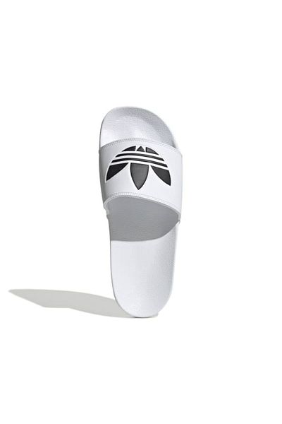 adidas Unisex Adılette Lıte Hausschuhe - Fu8297