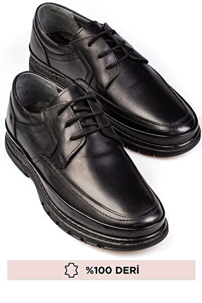 depderi Pantofi pentru bărbați din piele naturală 100%, foarte confortabili, ...