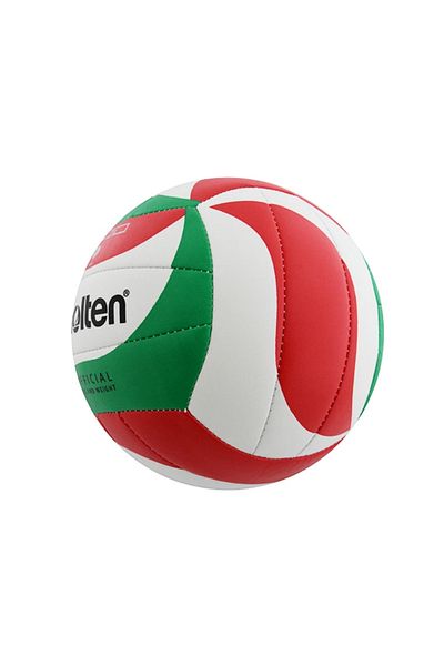 MOLTEN V5M1500 Volleyball Ball