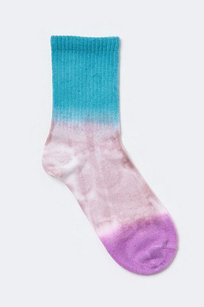 Katia&Bony Șosete colorate pentru copii violet