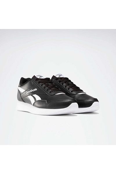 Reebok 4m, Jogger Lite Men's Shoes