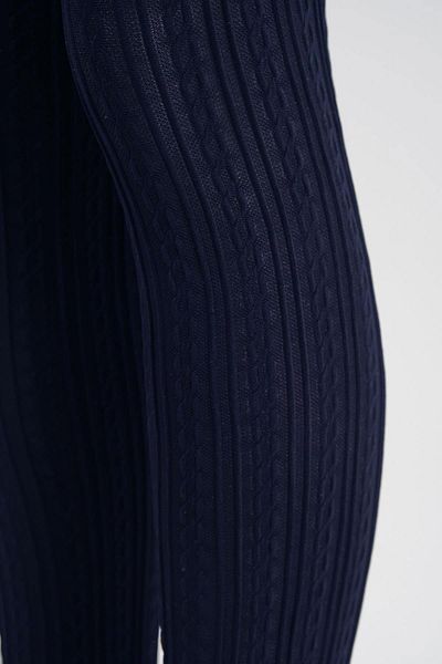 Katia&Bony Chiloți pentru copii cu modele bleumarin