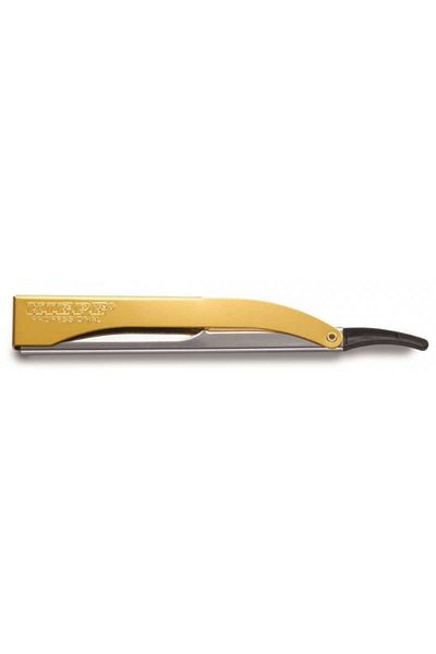 Tarko Kiepe Razor 128 Model Numbered