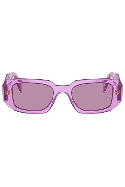 Prada 17Ws 13R07Q Amethyst