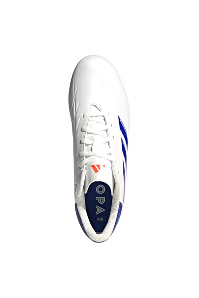 adidas Copa Pure 2 Club Fxg Erkek Beyaz Futbol Krampon IG6410