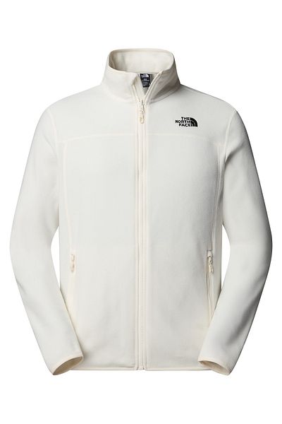 Mens white north face jacket outlet
