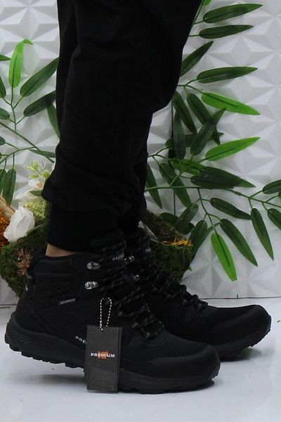 M.P. M.P 242 1800 Comfortable Original Product Αδιάβροχες αδιάβροχες μπότες εξωτερικού χώρου