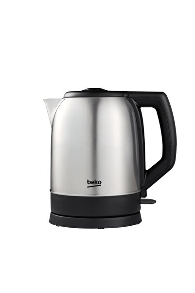 Beko KL 8221 I Kettle