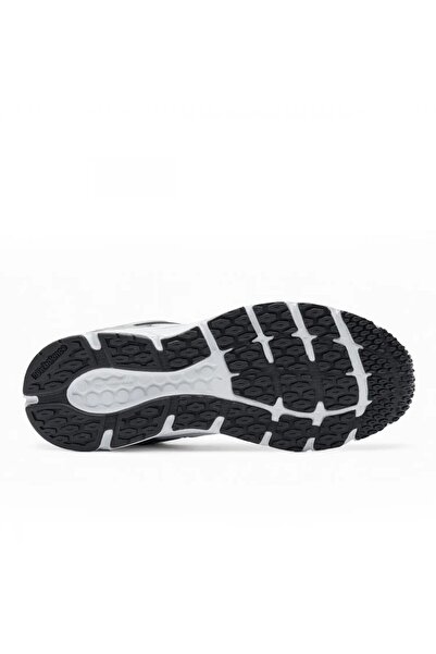 New Balance ML408DS UNISEX GUNLUK AYAKKABI BEYAZ