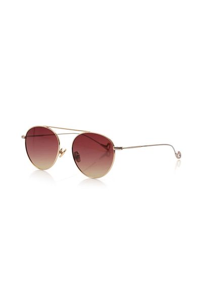 Infiniti Design Infinity Design Id Mp504 C12 Unisex Sunglasses
