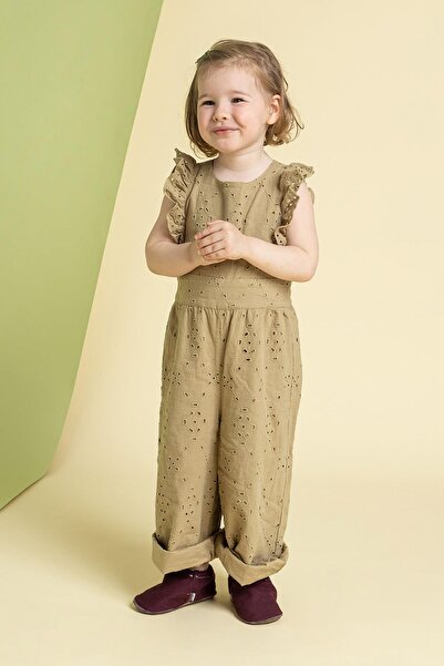 HOPFRÖG Recycled Canvas Hyper Eco Claret Red Barefoot Booties (Gift Set)