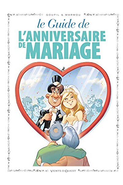 Hachette Distribution Les Guides En Bd Tome 47