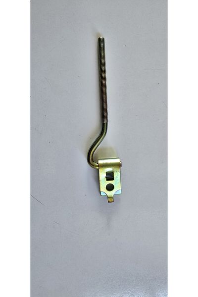 Reno Brake Checker Hanger R-12 7702246293