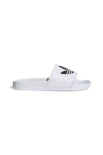 adidas Unisex Adılette Lıte Hausschuhe - Fu8297