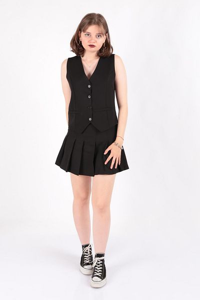 busemm Busem S 0015874   Fusta de dama