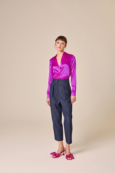 Rue Online - Love'n Fashion Paris by Rue 2026 - Sayfa 8