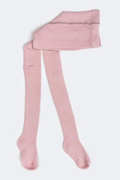 Katia&Bony Детски чорапогащи Dream, розово