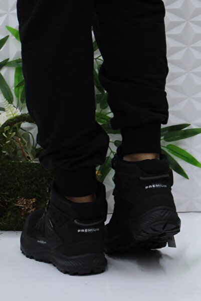 M.P. M.P 242 1800 Rahat Orijinal Ürün Waterproof Su Geçirmez Outdoor Bot