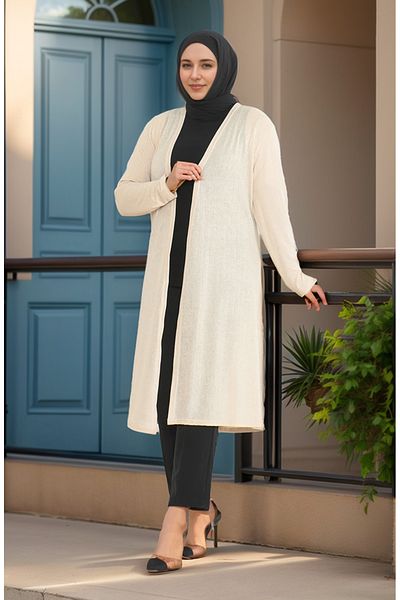 RESPİRO ΜΕΓΑΛΟ ΜΕΓΕΘΟΣ ΕΠΟΧΗΜΕΡΙΝΗ CASUAL CUT ΜΑΚΡΥ ΖΑΡΤΑ ΜΕΓΕΘΟΣ ΜΑΜΑ ΜΕΓΕΘΟΣ ΓΥΝΑΙΚΕΙΑ ΖΑΡΤΑ