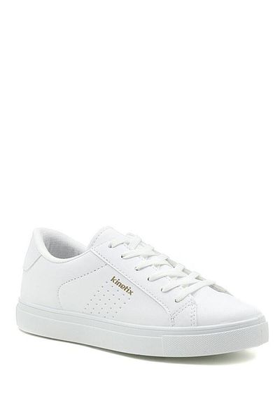 Kinetix Poro 9pr Casual Sneaker Pantofi sport Pantofi de mers