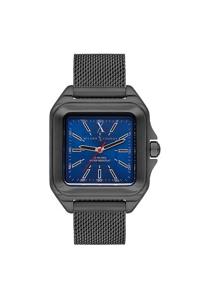 Milano X Change Mxu10004 Erkek Kol Saati