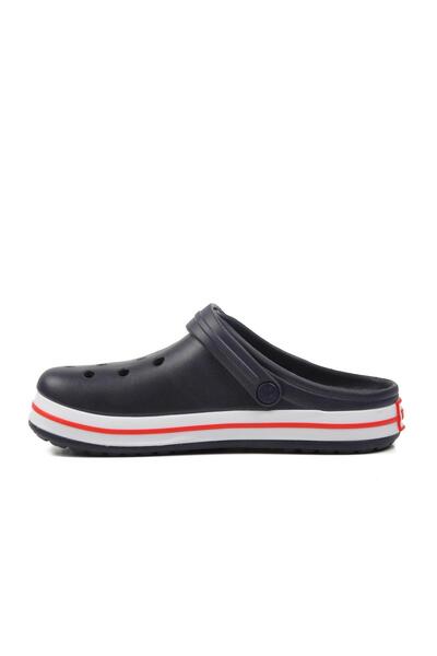 AYAKMOD 214 Сині чоловічі капці