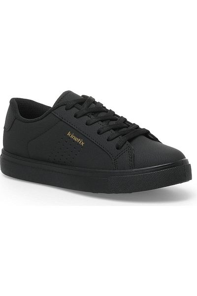 Kinetix Poro Pantofi sport pentru piele unisex Pantofi de mers