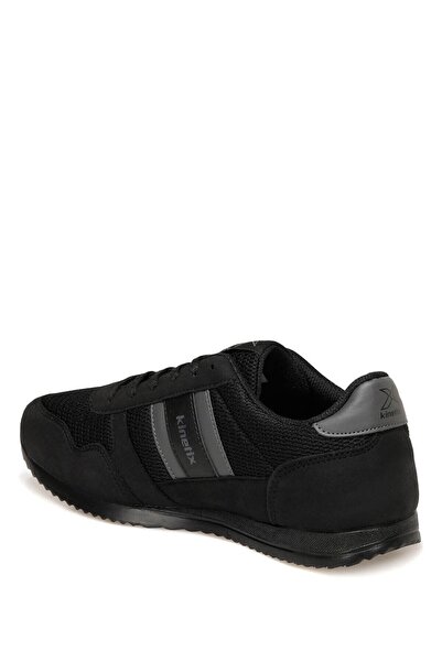 Kinetix Carter Tx 2Fx Daily Sports Walking Shoes