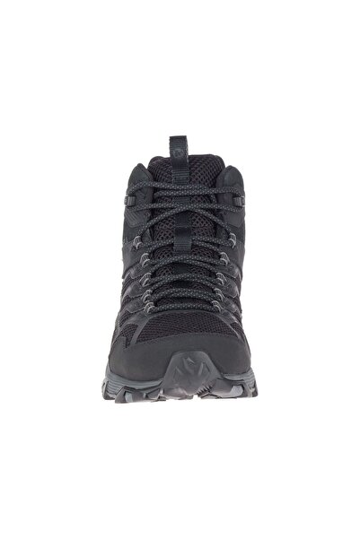Merrell Moab Fst 2 Ice Thermo Erkek Bot-j99827