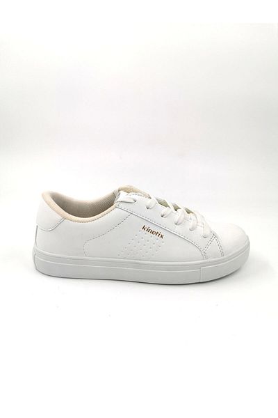 Kinetix Adidași Poro 1pr 006 101033727   Adidași