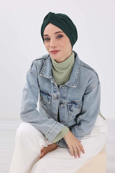 Aisha's Design غطاء محرك السيارة الشتوي Mihrace، B-4IV