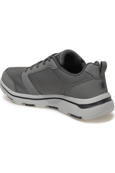 lumberjack PUNTO 3FX ΓΚΡΙ (((Στενή ΜΟΥΧΑ ΑΡΙΘΜΟΣ 1 ΤΟ ΜΕΓΑΛΟ ΓΕΡΜΑΝΙΚΟ ΣΑΣ ΠΑΡΑΓΩΓΕΙ)))