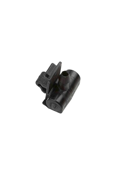 ALPHA AUTO PART Renault Clio 4,Kangoo 2,Master 3 için Ön Cam Su Fıskiye Memesi