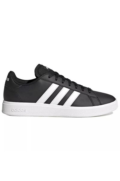 Puma 384139-02 Мъжки чехли Leadcat 2.0, бели