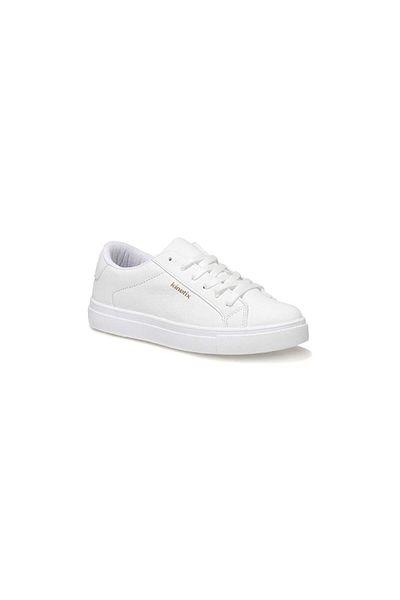 Kinetix Poro Pantofi sport pentru piele unisex Pantofi de mers