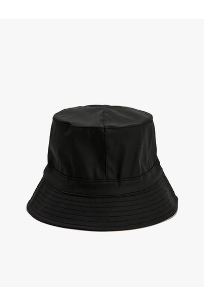 Koton Vödörsapka kétoldalas gumidugóval
