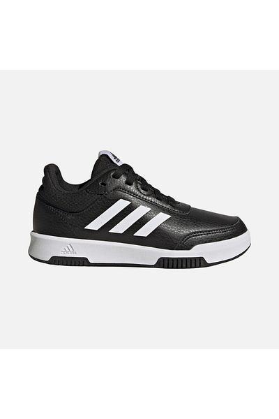 adidas Dětská sportovní obuv Tensaur Sport Training Lace Gw6425