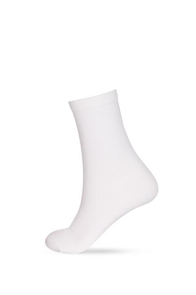 Katia&Bony Women's Family - Basic Socks Set